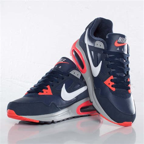 nike air max schuhe bei ebay|nike air max men's sneakers.